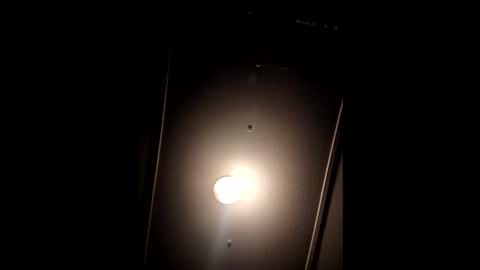 funncountry online show from January 3, 6:44 am