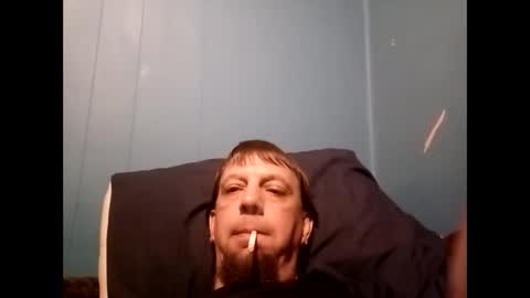 funncountry online show from January 8, 5:37 am