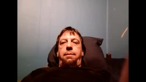 funncountry online show from January 20, 7:36 am