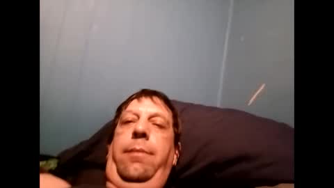 funncountry online show from January 27, 6:19 am