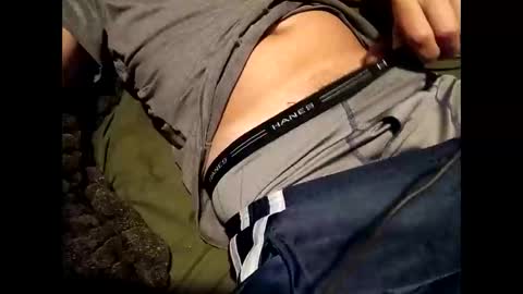 funncountry online show from October 2, 6:09 am