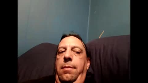 funncountry online show from March 2, 7:15 am