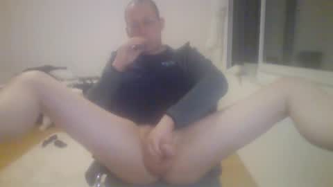 funneltunnel online show from April 20, 6:53 pm