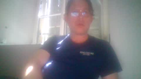 funneltunnel online show from April 23, 11:09 am