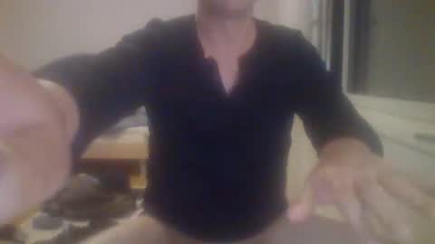 Snapshot of funneltunnel chatting on April 29, 6:58 pm funneltunnel online show from April 29, 6:58 pm