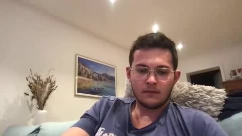 Snapshot of funnnn6960xx chatting on March 8, 5:54 pm funnnn6960xx online show from March 8, 5:54 pm