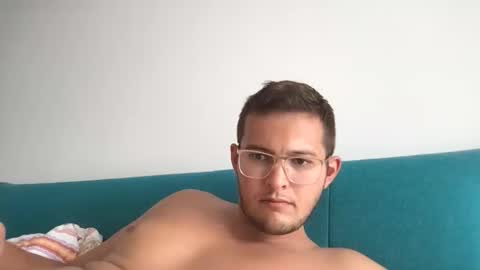 Snapshot of funnnn6960xx chatting on September 27, 12:10 pm funnnn6960xx online show from September 27, 12:10 pm