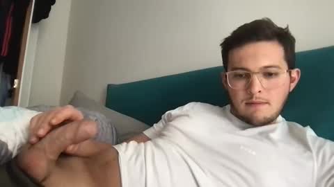 funnnn6960xx online show from February 7, 12:42 pm