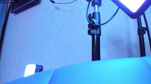 Just yours blondi 3 online show from October 26, 5:52 pm