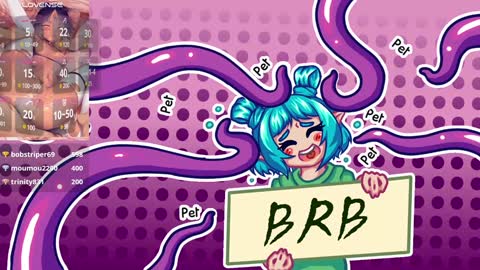 Samantha online show from January 18, 11:33 pm