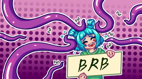 Samantha online show from January 24, 2:39 am