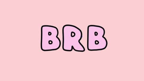 Samantha online show from January 28, 11:50 pm