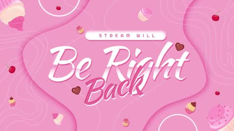 Samantha online show from March 7, 6:33 pm