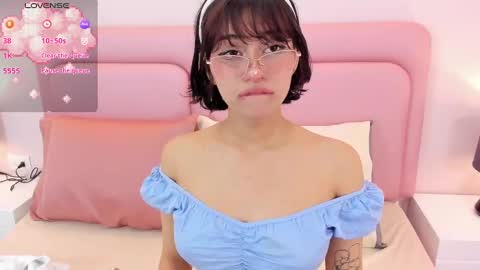 Samantha online show from March 12, 1:30 pm