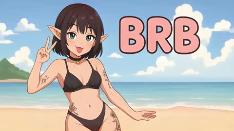 Samantha online show from November 9, 1:09 pm