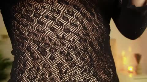 Katy Noel -  online show from January 24, 4:06 pm