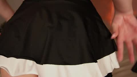 Katy Noel -  online show from February 10, 4:36 pm