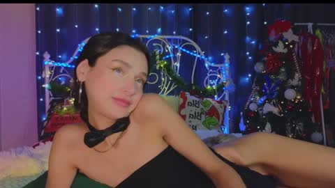 Tiffany online show from December 29, 4:27 am