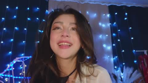 Tiffany online show from February 2, 4:26 am