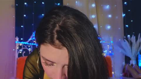 Tiffany online show from February 6, 12:11 am