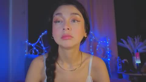 Tiffany online show from October 10, 3:38 am