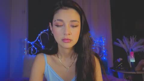 Tiffany online show from October 19, 12:55 am