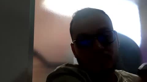 Zanty online show from January 21, 6:55 pm