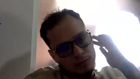 Zanty online show from October 14, 6:20 pm