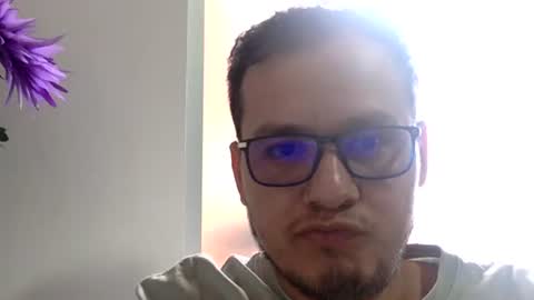 Zanty online show from November 11, 7:03 pm