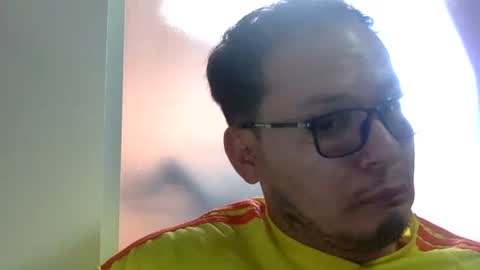 Zanty online show from November 18, 6:56 pm