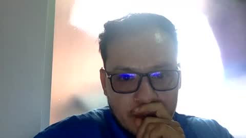 Zanty online show from November 25, 6:52 pm