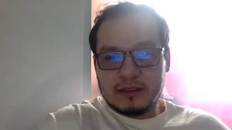 Zanty online show from March 6, 6:59 pm