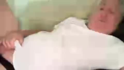 funnyhans online show from June 15, 6:48 am