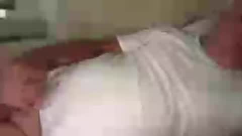 funnyhans online show from July 17, 6:46 pm