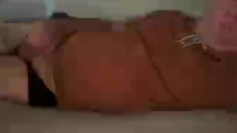 funnyhans online show from July 20, 8:55 pm