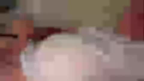 funnyhans online show from July 24, 10:30 pm