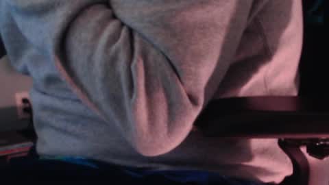 jerry online show from May 31, 2:42 am