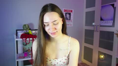 funnypuppylove online show from March 6, 4:09 am