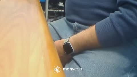 funolder62 online show from December 3, 4:28 pm