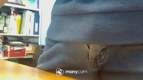 funolder62 online show from January 7, 7:06 pm