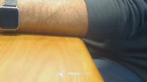 funolder62 online show from January 8, 4:11 pm