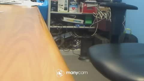 funolder62 online show from February 6, 7:18 pm