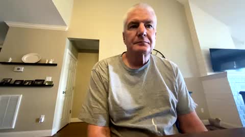 Snapshot of funoldguy1234 chatting on February 27, 8:09 pm Funoldguy online show from February 27, 8:09 pm