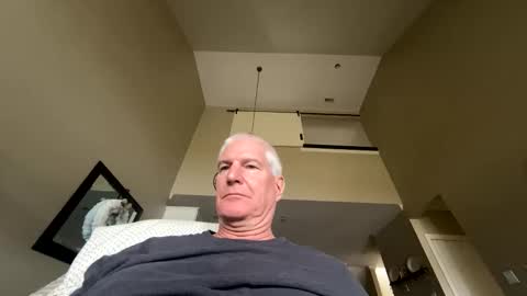 Snapshot of funoldguy1234 chatting on December 18, 3:51 pm Funoldguy online show from December 18, 3:51 pm