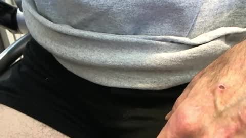 funone8848 online show from December 14, 4:42 pm