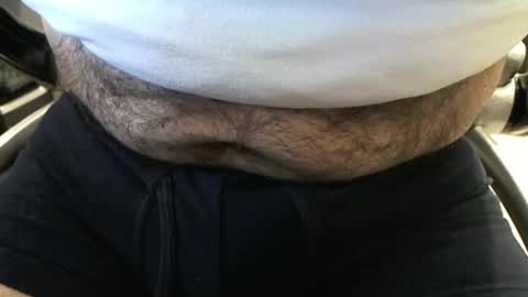 funone8848 online show from December 20, 11:16 pm