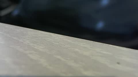 funone8848 online show from January 12, 8:47 pm