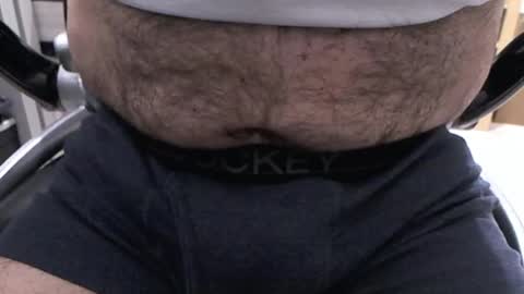 funone8848 online show from January 16, 12:55 am