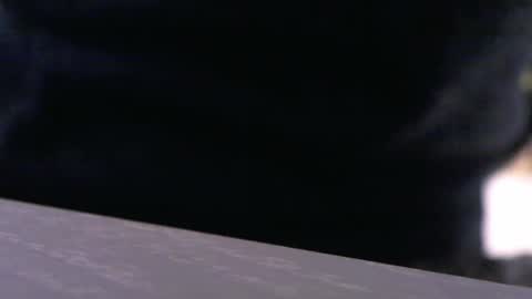 funone8848 online show from January 22, 2:48 am