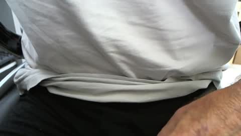 funone8848 online show from January 25, 6:13 pm